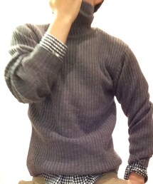 古着 | ニット/セーター