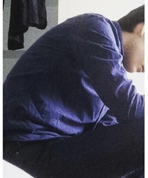 GAP | シャツ/ブラウス