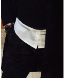 URBAN RESEARCH | Tシャツ/カットソー