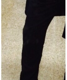 ABAHOUSE | その他パンツ