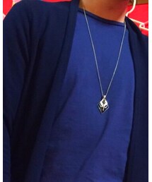 URBAN RESEARCH | Tシャツ/カットソー