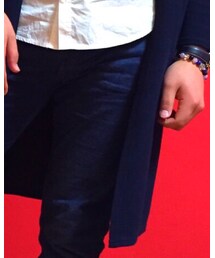 BEAUTY&YOUTH UNITED ARROWS | デニムパンツ