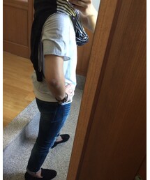 横から | その他