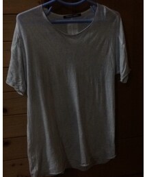 Johnbull Private labo | Tシャツ/カットソー