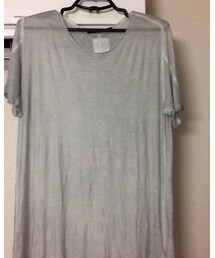 Johnbull Private labo | Tシャツ/カットソー