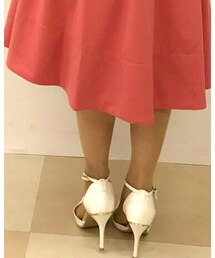 ESPERANZA | パンプス