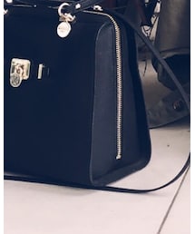 Guess | ショルダーバッグ