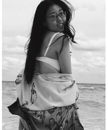 VICTORIA'S SECRET | 水着/着物・浴衣