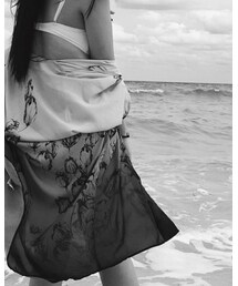 H&M | ジャケット/アウター