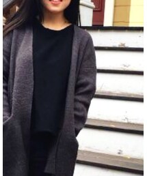 H&M | ジャケット/アウター