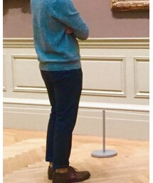 Banana Republic | パンツ