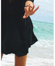 FOREVER 21 | ワンピース/ドレス