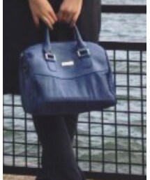 EMPORIO ARMANI | バッグ