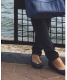 MICHAEL KORS | シューズ