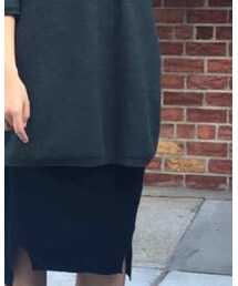 LEMAIRE | トップス