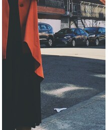 UNIQLO | ワンピース