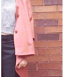 COS | ジャケット/アウター