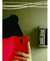 Ungrid | ニットキャップ/ビーニー