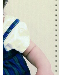 西松屋 | Tシャツ/カットソー