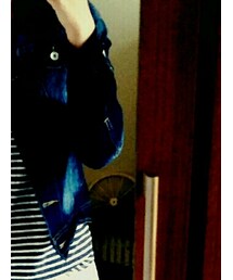 American Eagle | Tシャツ/カットソー