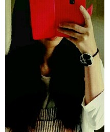 Ungrid | Tシャツ/カットソー