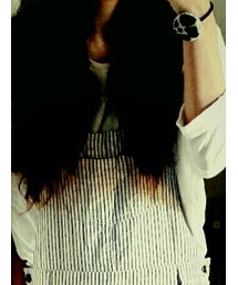 Avail | サロペット/オーバーオール