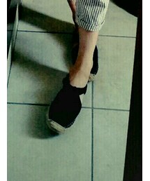 OLD NAVY | その他シューズ