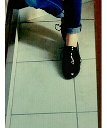 SLY | デニムパンツ