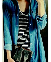 American Eagle | トップス