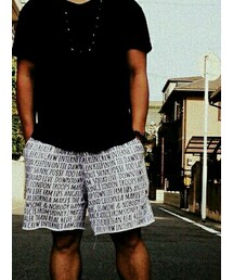 H&M | トップス