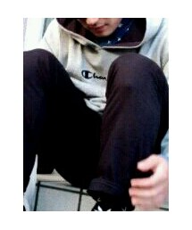 Champion | パーカー