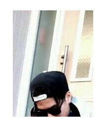 RayBan | サングラス