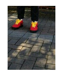 NIKE | スニーカー