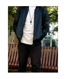 ZARA | その他アウター