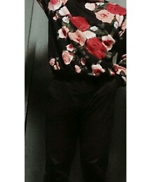 H&M | スウェット