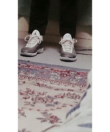 Jordan | スニーカー