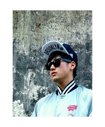 adidas | キャップ