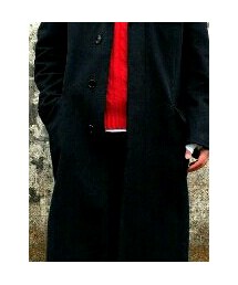 古着 | その他アウター