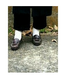 UNIQLO | ソックス/靴下