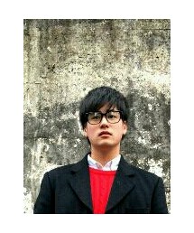 Right-on | ニット/セーター