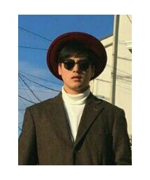 RayBan | サングラス