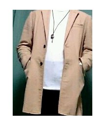 UNIQLO | その他トップス