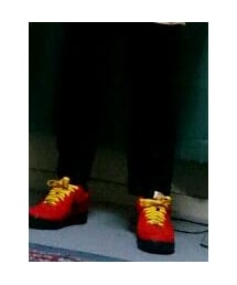 Forever21 | その他パンツ