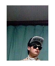 adidas | キャップ