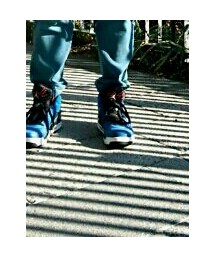 Jordan | スニーカー