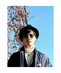 古着 | ブルゾン