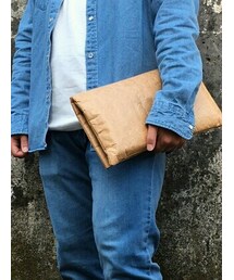 UNIQLO | トップス