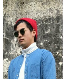 RayBan | サングラス