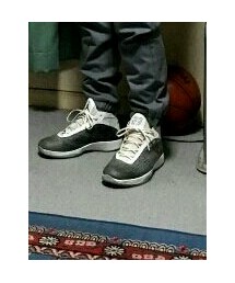 Jordan | スニーカー