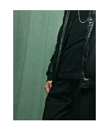 UNIQLO | トップス